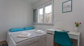 Sweet Home Apatment Split - Image 5