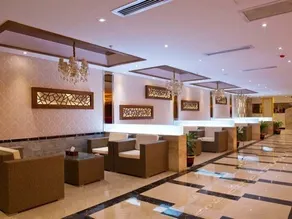 Happy Seasons Hotel - Image 4