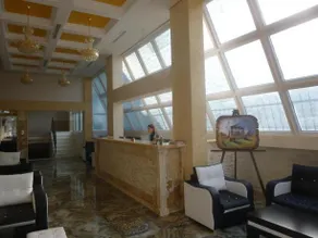 Villamaria Hotel - Image 3