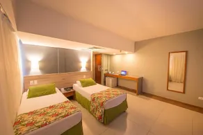 Canariu's Palace Hotel - Image 2