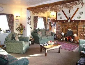 Ambion Court Hotel - Image 4