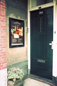 Maison Indochine - Image 3