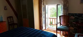 B&B Fromenteau - Image 2
