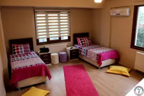 Yali Pansiyon - Image 2