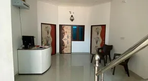 Fort View Guest House - Sariska - Image 2