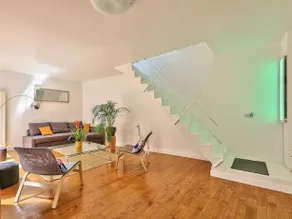 La Villa Harmonie - Image 3