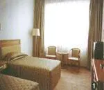 Xinao Hotel - Image 3