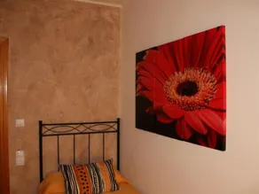 Hostal Rte Elena - Image 5