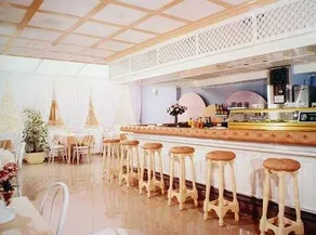 Apartamentos Molino Blanco - Image 4