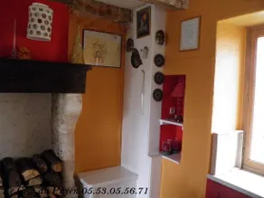 Le Clos Du Payen - Image 3