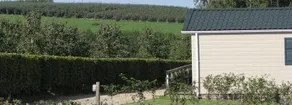 Bergzicht - Image 5
