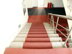 Homeinn Ease Hotel (Weihai Stadium Harbin Institute of Technology) - Image 5