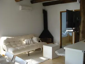 Cabanas Ugla - Image 4