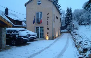 Casa dei Carabinieri - Image 4