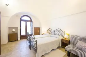Truddhi Casa E Cucina Di Puglia - Image 4