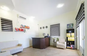 EDEM Apartments Bar - Image 2