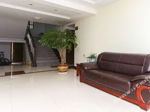 Fuchunjiang Longwan Hotel - Image 2