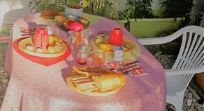 Le Jardin Serein - Image 4