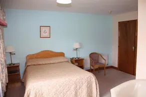 Dun Na Si Guesthouse - Image 4
