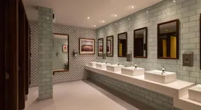 Thomas Ingoldsby Wetherspoon Hotel - Image 4