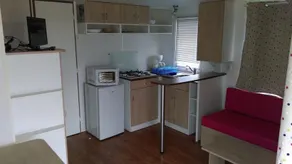 Camping Le Fou Du Roi - Image 5