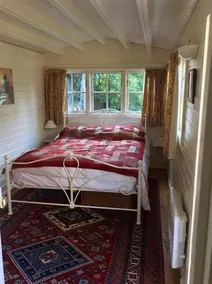 Stourbank Cottage - Image 3
