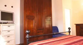 Villa Lorena San Vincenzo - Image 5