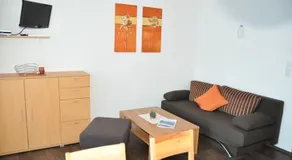 Appartements Montana - Image 3