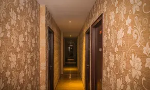 Xitang 1001 Hostel - Image 2