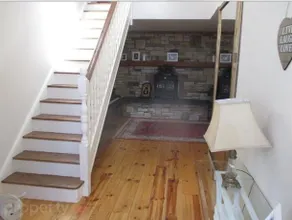 Ardrahan House - Image 5