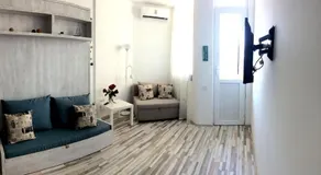 White Flat Batumi - Image 2