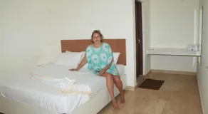 Cherai Natural Beach - Image 3