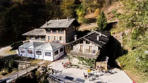 Mulìn Turcìn - Image 1