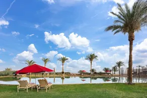 Le Méridien Dahab Resort & Spa - Image 5