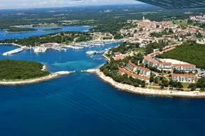 Tourist Settlement Belvedere - Image 2