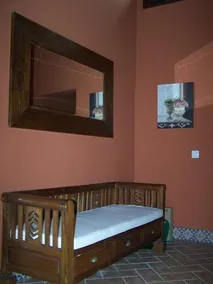 Casa Rural La Era - Image 3