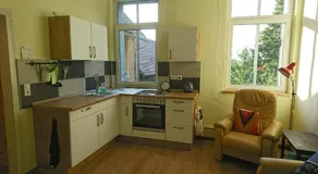 Ferienwohnung Forsthaus - Image 2