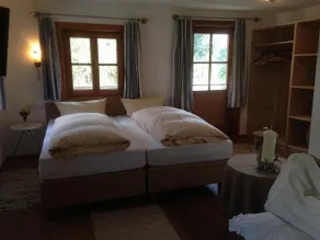 Bauernhof Uhler - Image 3
