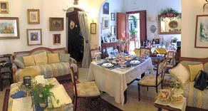 B&B Casa Pontcorvi - Image 4
