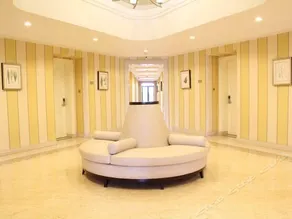 Citic Lake Golf Hotel - Image 3