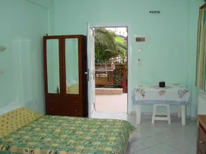 Fountoukis Studios - Image 4