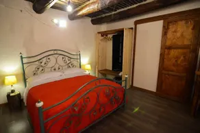 La Baita Naples - Image 3