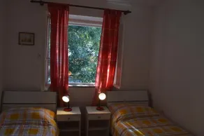 Apartments Peco - Image 5