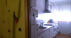 Villa de Rota - Image 3
