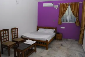 Kannur Residency - Image 4