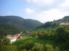 Momchil Unak Guest House - Image 3