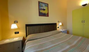 Locanda Lorena - Image 2