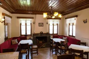 To Kadi - Image 5