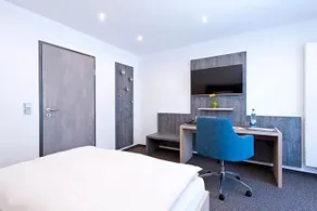 Hotel Käferstein garni - Image 4