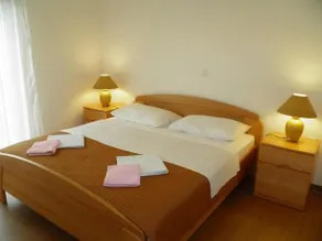 Apartment Velnic Zlatomir - Image 3